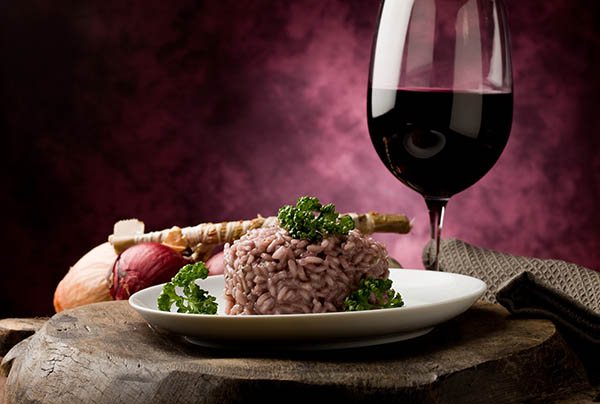 Masi Riserva Costasera Amarone Della Valpolicella Classico DOCG 2018 - Harmonização