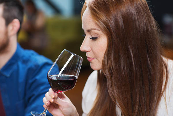 Matetic Corralillo Winemaker's Blend Valle de San Antonio DO 2021 - Degustando