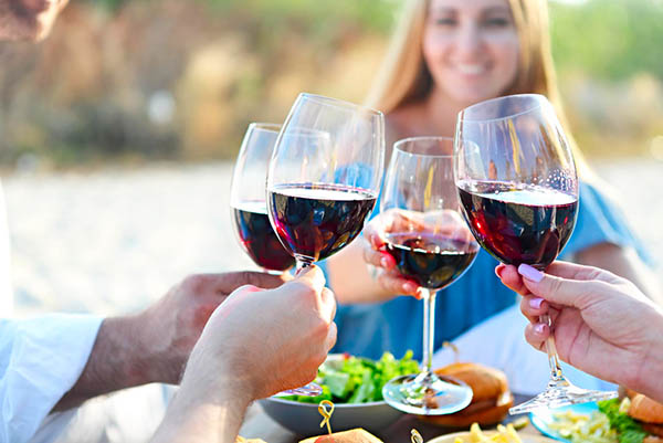Pizzorno Villa Ranch Tannat 2025 - Degustando
