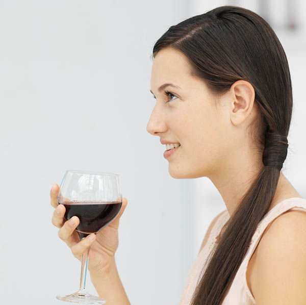 Zuccardi Polígonos Paraje Altamira Malbec 2022 - Degustando