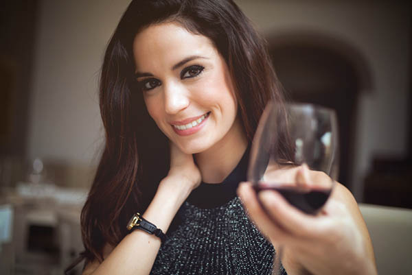 Fábula de Paniza Garnacha Cariñena DOP - Degustando