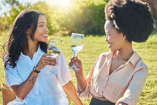Mancura Guardian Reserva Chardonnay 2020 - Degustando