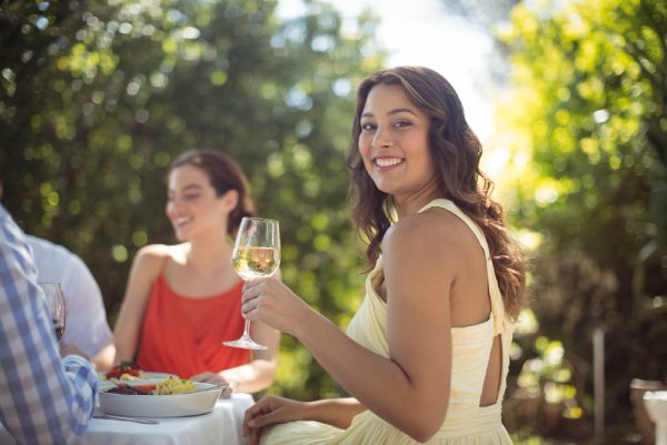 Cuentos del Fuego Sauvignon Blanc 2023 - Degustando