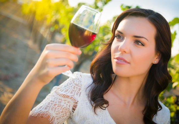 Emiliana Adobe Reserva Pinot Noir Orgânico 2023 - Degustando