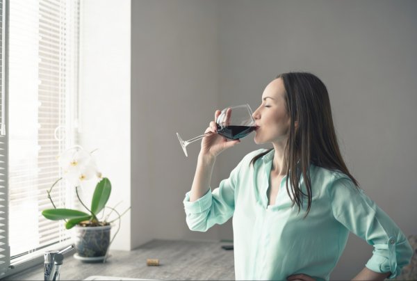 Escorihuela Gascón 1884 Gran Reserva Malbec 2023 - Degustando