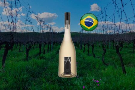 Luiz Argenta Pinot Blanc 2023 - Thumbnail