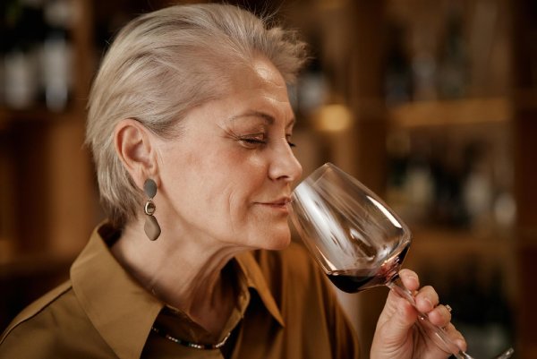 Pedra Cancela Seleção do Enólogo Dão DOC Tinto 2020 - Degustando