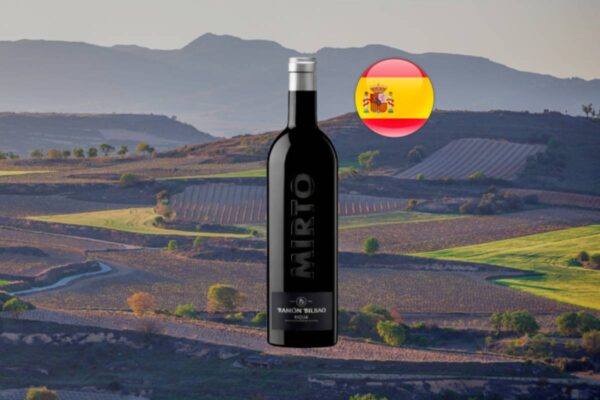 Ramón Bilbao Mirto 2018 - Thumbnail