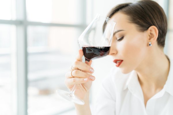 Susana Balbo Tradición Cabernet Sauvignon 2019 - Degustando