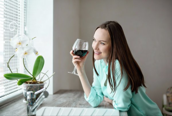 Trumpeter Cabernet Sauvignon 2023 - Degustando