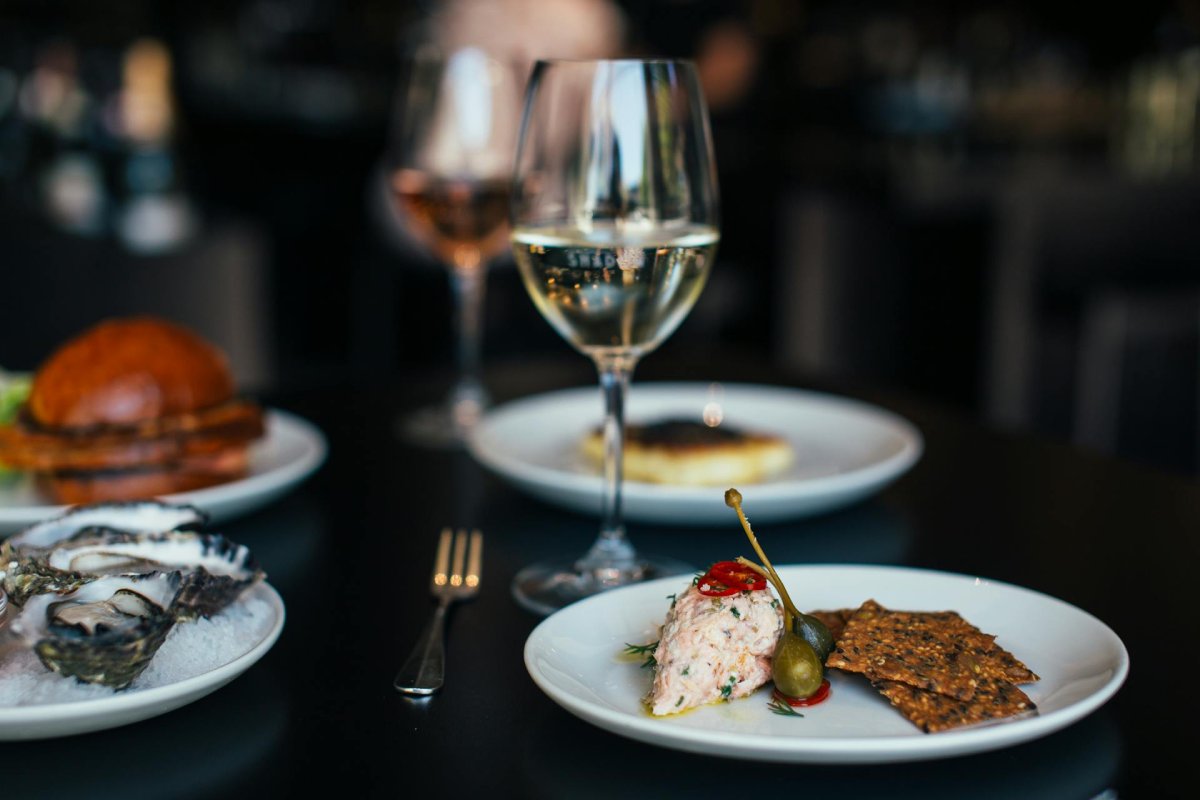 7 vinhos para bacalhau na Páscoa 2026 o que comprar para cada preparo 05