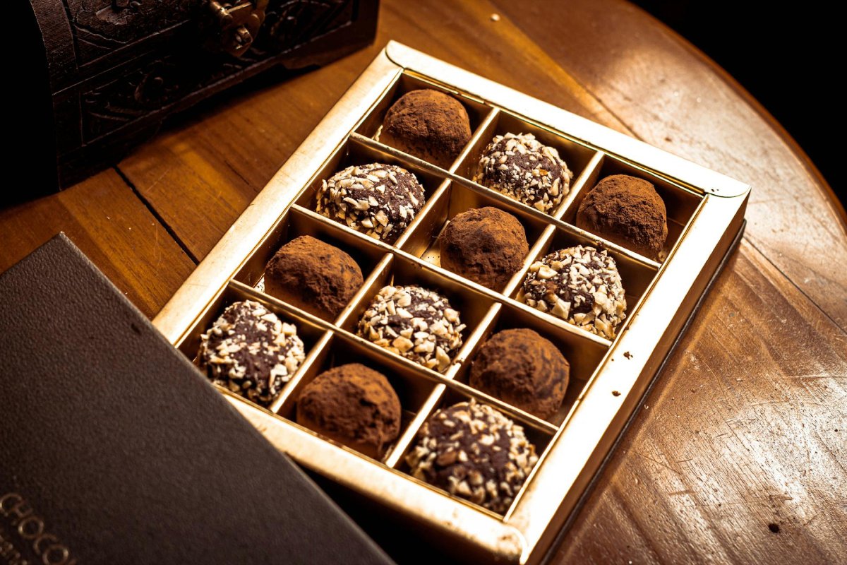 7 vinhos para chocolate na Páscoa 2026 o que comprar para cada tipo de chocolate 02