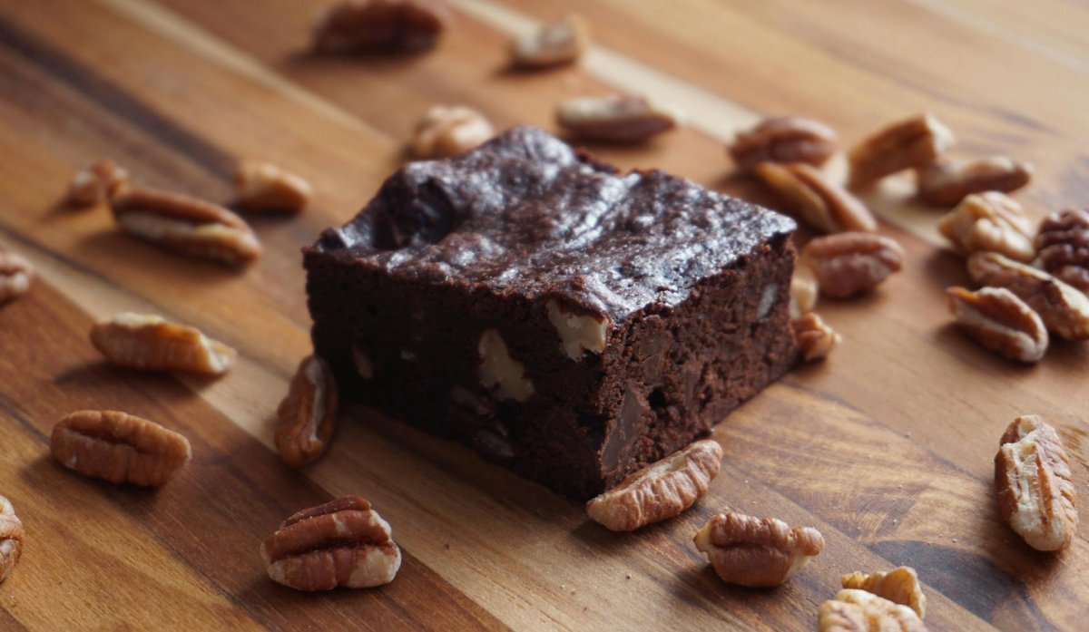 7 vinhos para chocolate na Páscoa 2026 o que comprar para cada tipo de chocolate 03
