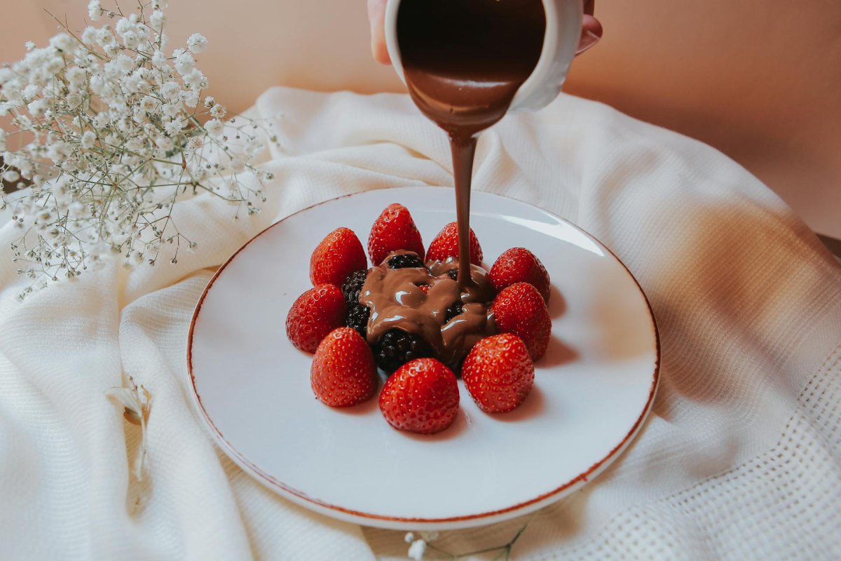 7 vinhos para chocolate na Páscoa 2026 o que comprar para cada tipo de chocolate 05