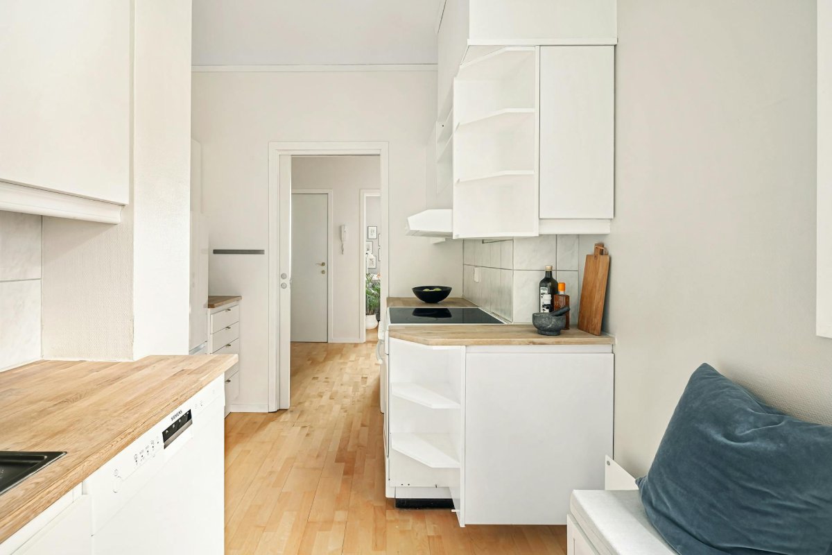 Brastemp e Compra Certa as melhores adegas para apartamento em 2026 03