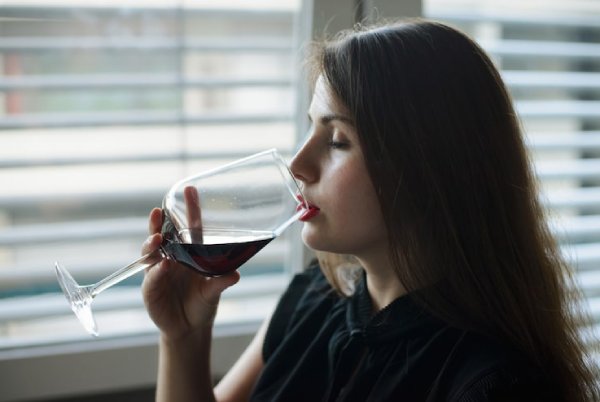 Campi Rudi Primitivo di Manduria DOC 2023 - Degustando