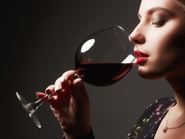 Cantina Zaccagnini Tralcetto Montepulciano d'Abruzzo DOC 2022 - Degustando