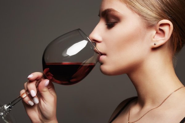 Carpineto DOC Rosso di Montalcino 2023 - Degustando