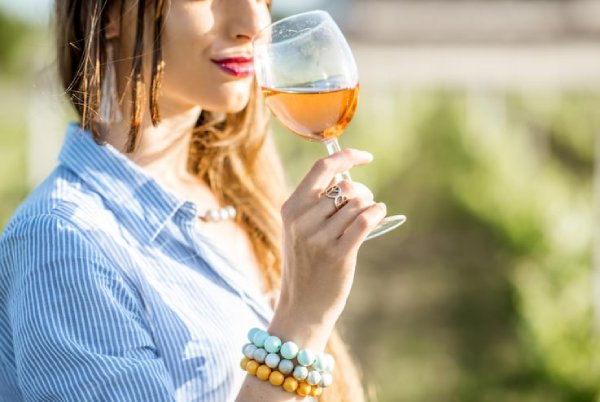 Insaciable DOCa Rioja Garnacha 2024 - Degustando