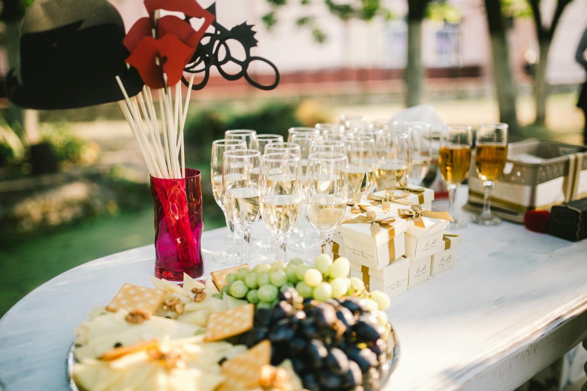 Presentes para quem gosta de vinho até R$100, até R$250 e premium em 2026 02