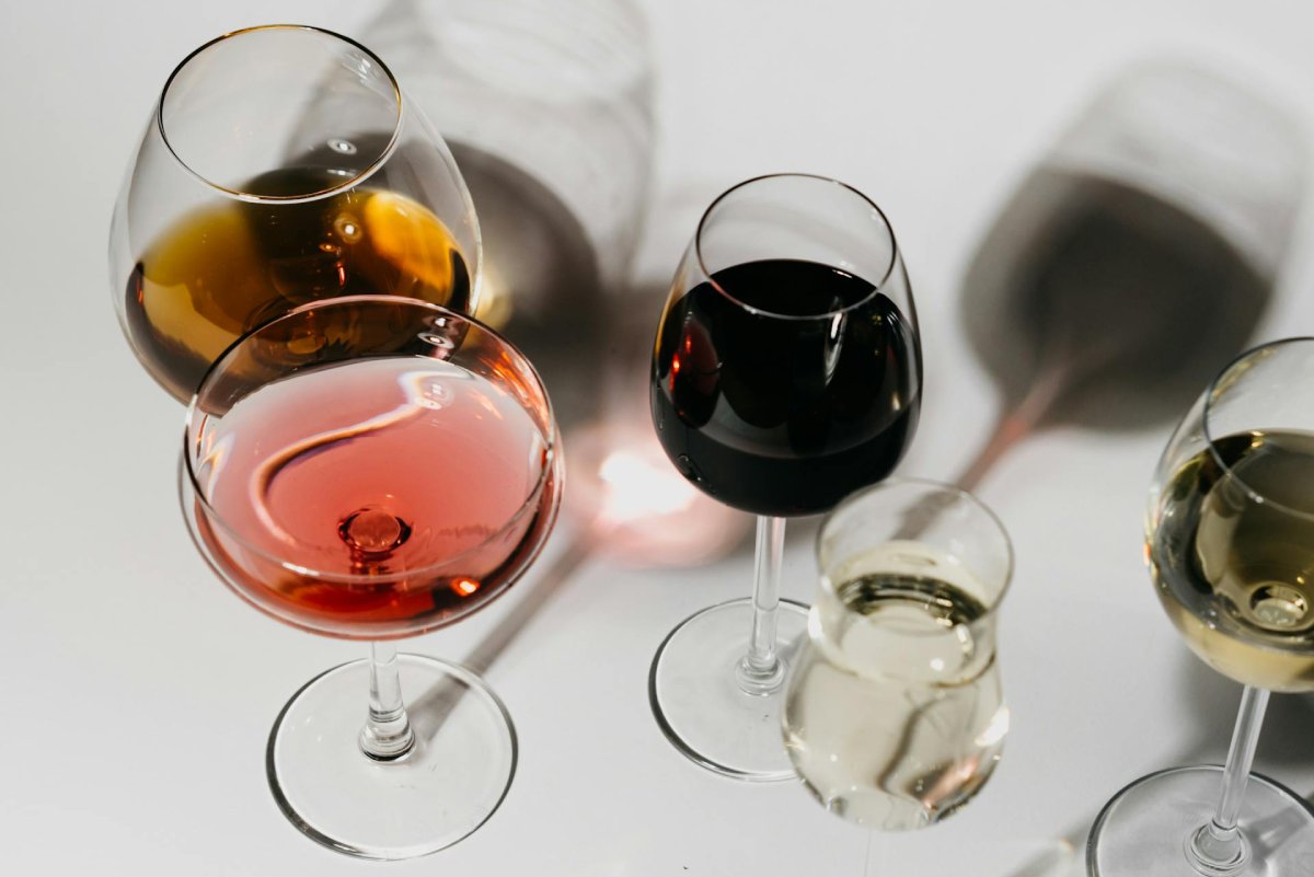Taças, abridores e acessórios de vinho que valem a compra em 2026 02