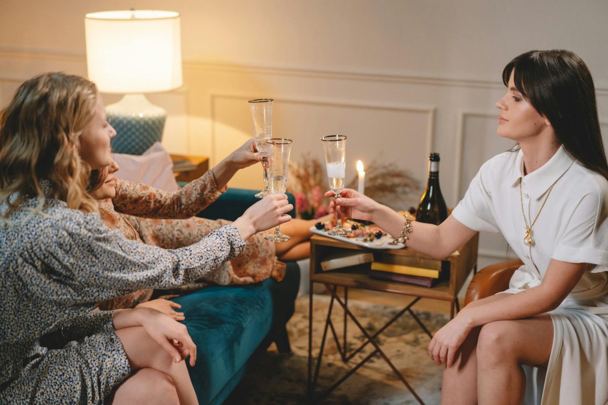 Vinhos, espumantes e acessórios com entrega rápida para a Páscoa 2026 02