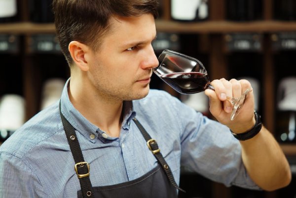 Zahir DO Cachapoal Valley Cabernet Sauvignon 2016 - Degustando