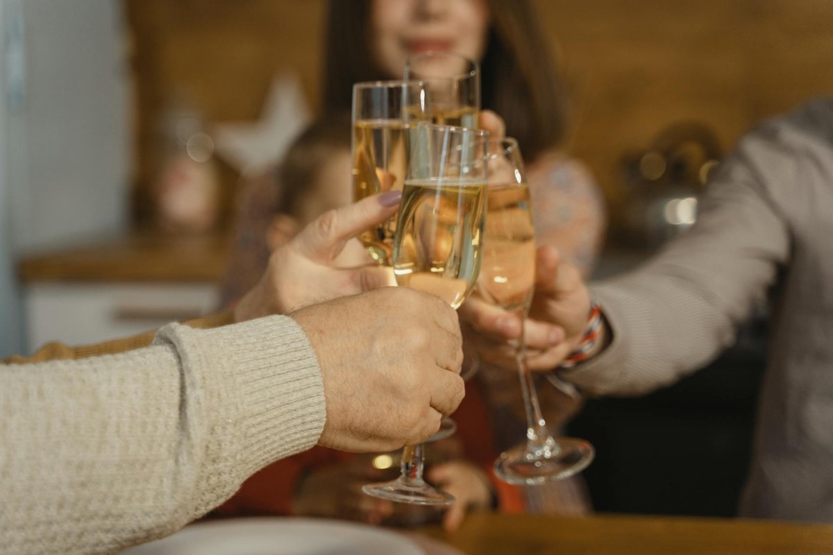 5 vinhos para presentear no Dia das Mães 2026 sem errar 02