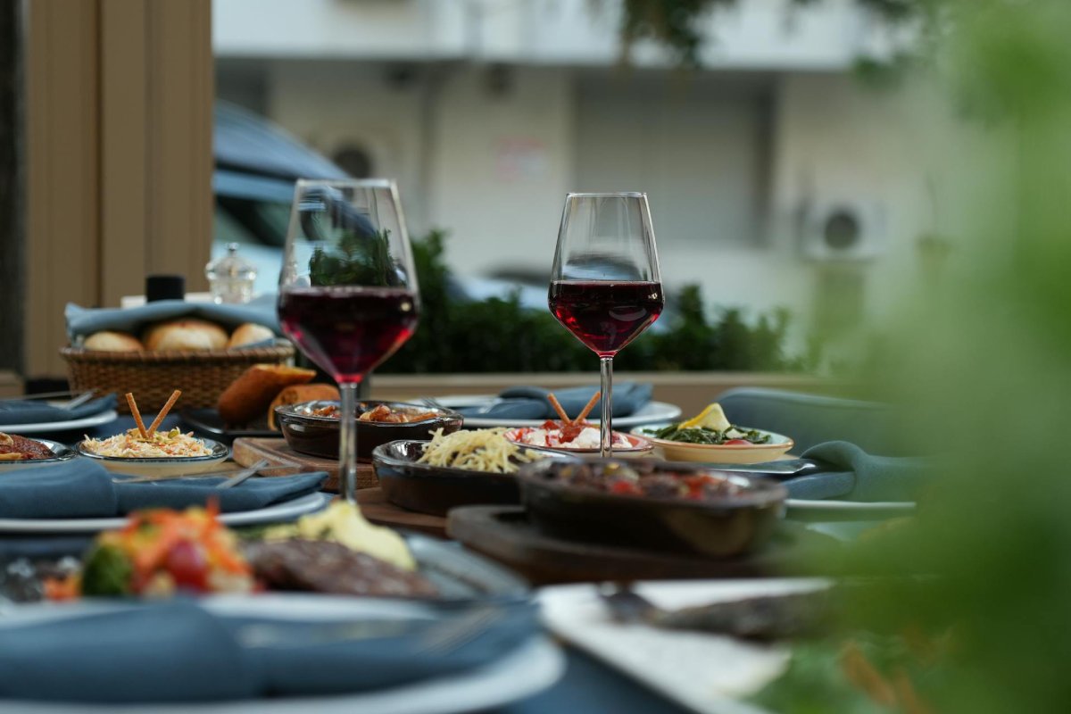 5 vinhos para presentear no Dia das Mães 2026 sem errar 04