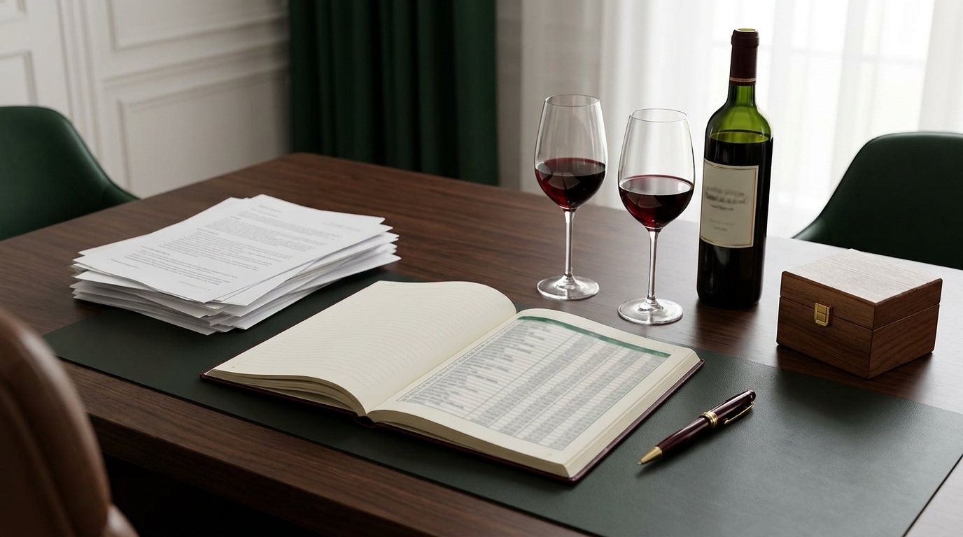 Cotação de vinhos para empresas, eventos e presentes corporativos 03