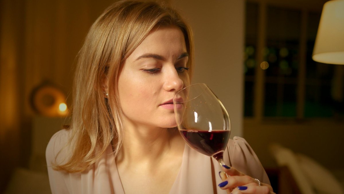 Lupo Meraviglia Due di Due Rosso di Puglia IGT 2024 - Degustando