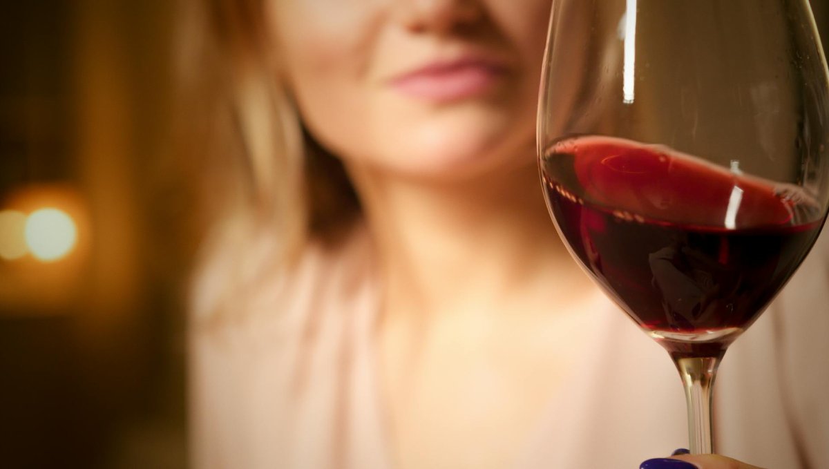 Miliasso Barolo DOCG 2021 - Degustando