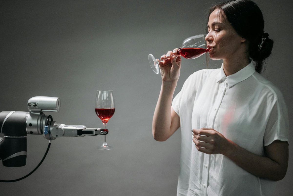 Pose Tempranillo Jumilla DOP - Degustando