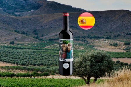 Pose Tempranillo Jumilla DOP - Thumbnail