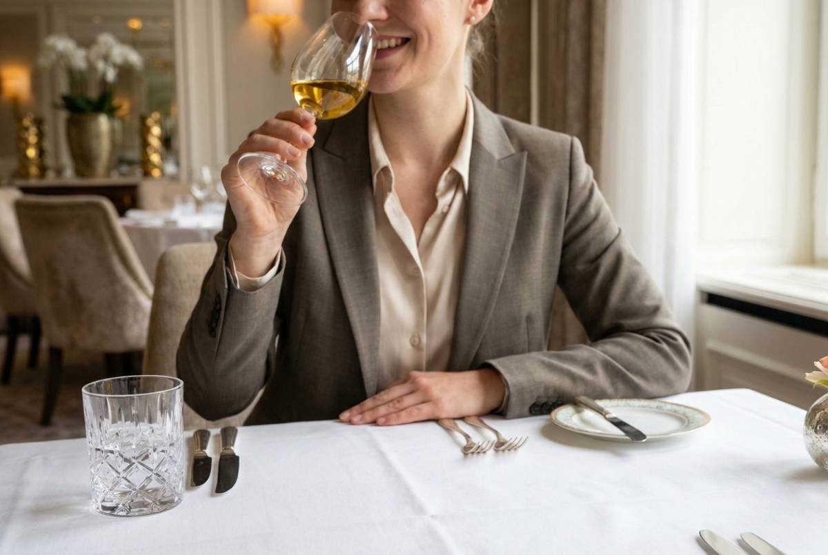 Sauternes 2022 - 500ml (Schröder & Schÿler) - Degustando