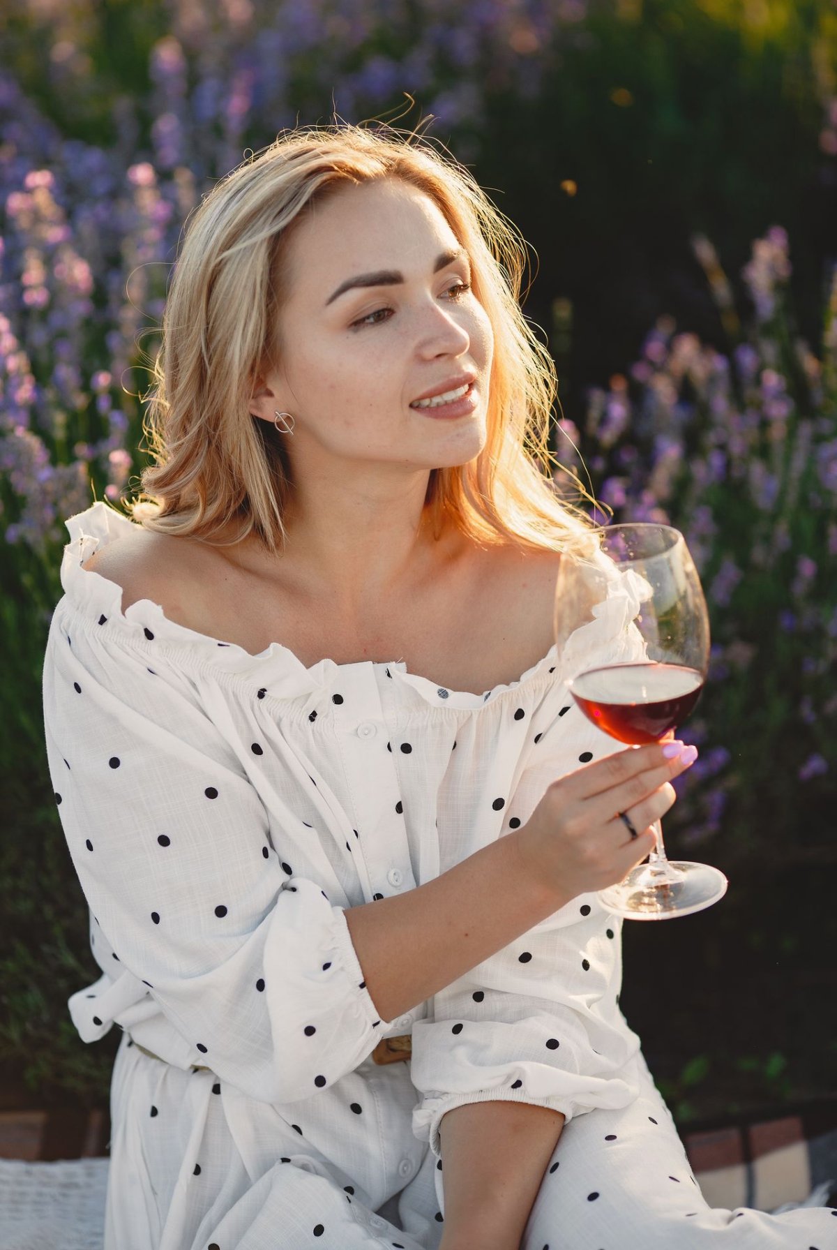 Borgofino Chianti Riserva DOCG 2021 - Degustando