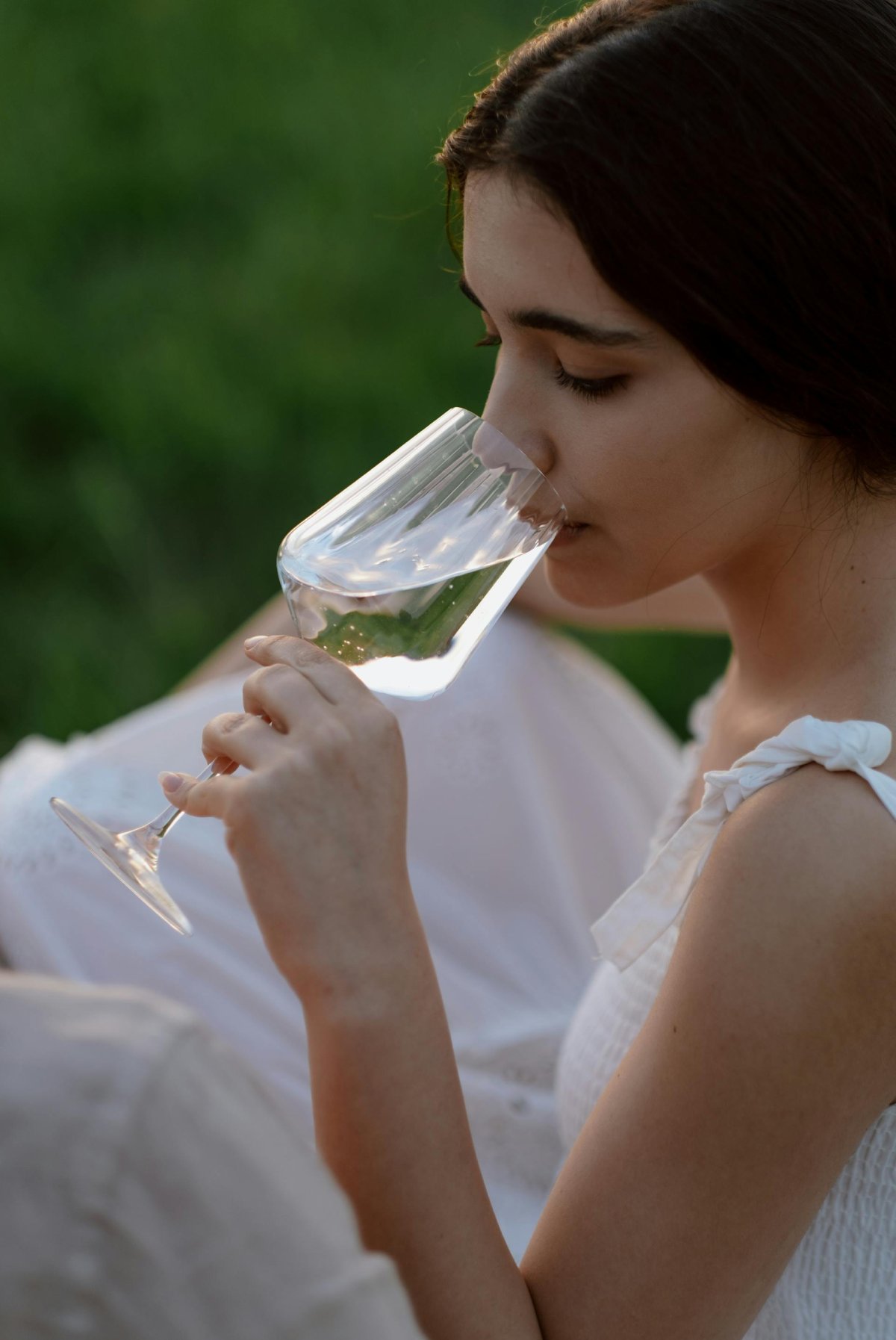 Grande Alberone Delle Venezie Pinot Grigio DOC 2025 - Degustando