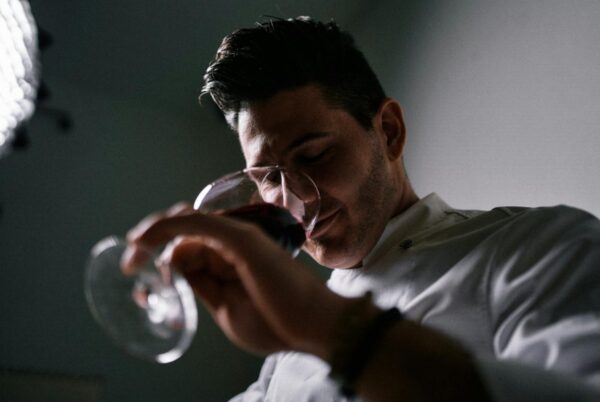 Grande Alberone Toscana IGT 2024 - Degustando