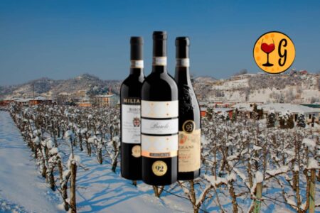 Kit 3 Barolos 92+ Pontos - Thumbnail