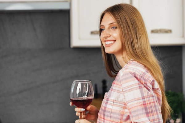 Orsamajor Collection Sangiovese Puglia IGT - Degustando
