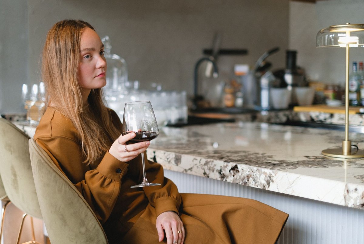 Príncipe de Viana Reserva Navarra DO 2018 - Degustando