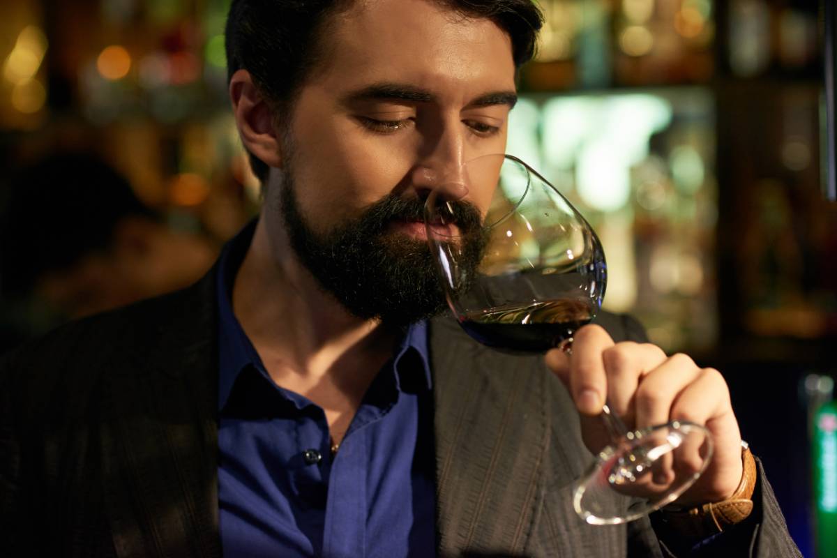 Dezzani Tradizione San Carlo Barolo DOCG 2020 - Degustando