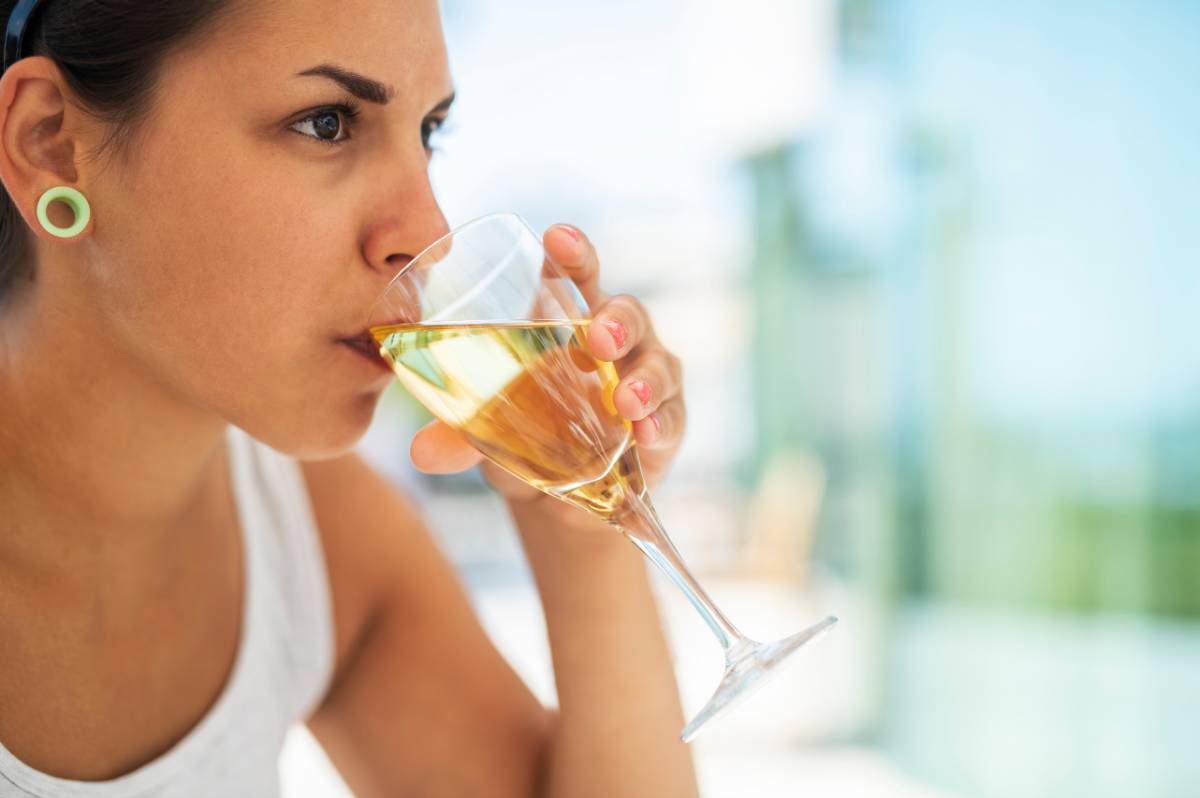 Finca Patagonia Expedicion Grand Reserve Chardonnay Central Valley DO 2024 - Degustando