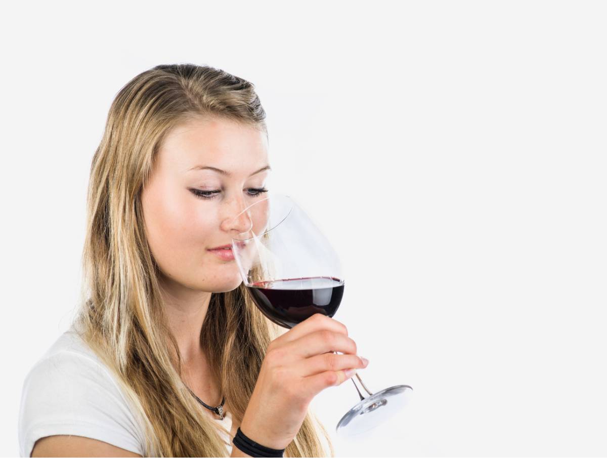 La Cité des Anges Côtes du Rhône AOP 2023 - Degustando