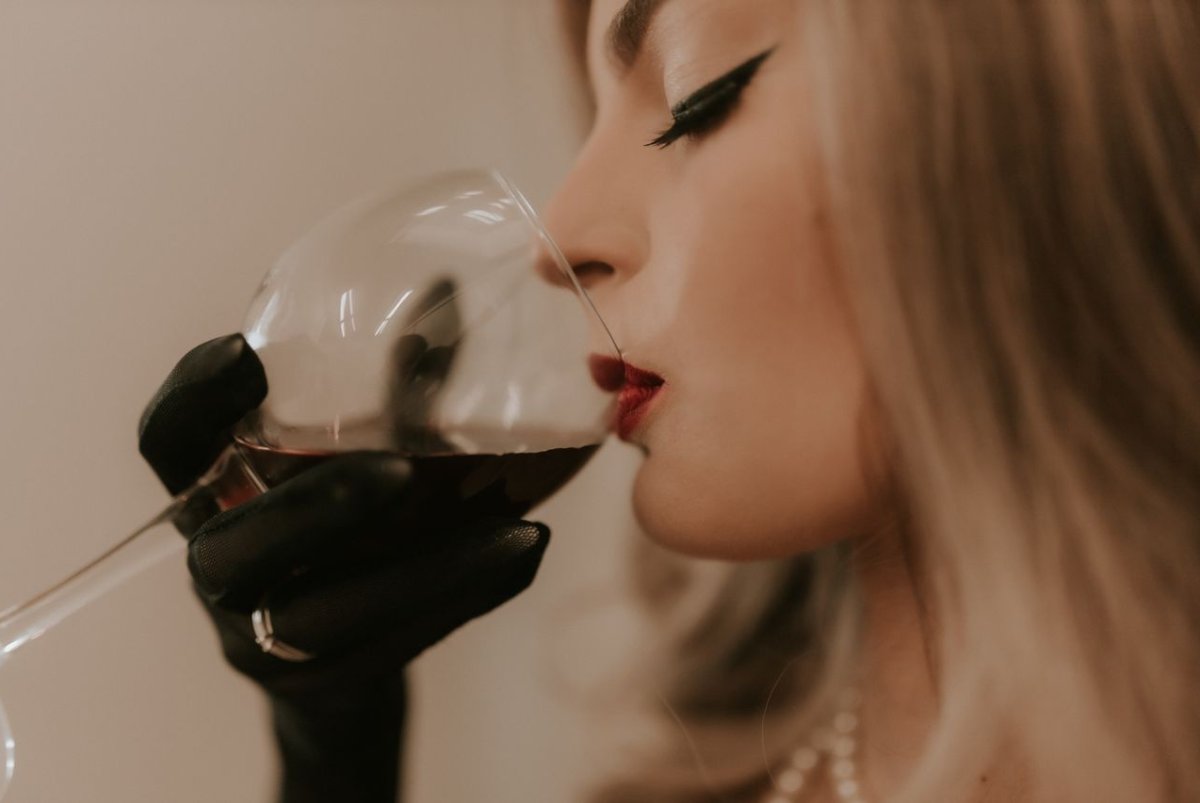 Los Bocheros Malbec 2025 - Degustando