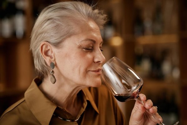 Viña Cerrada Crianza Rioja DOCa 2021 - Degustando