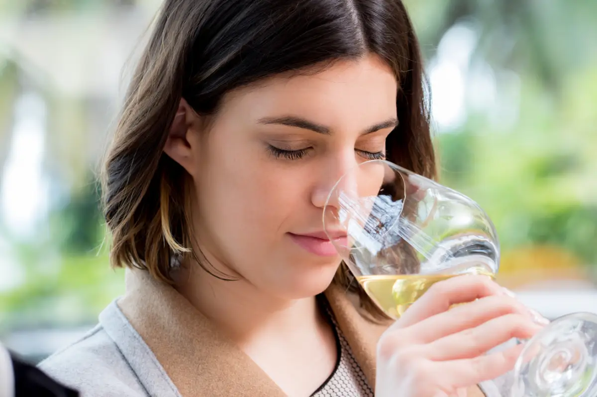 Catena Appellation Luján de Cuyo White Clay Sémillon Chenin 2025 - Degustando