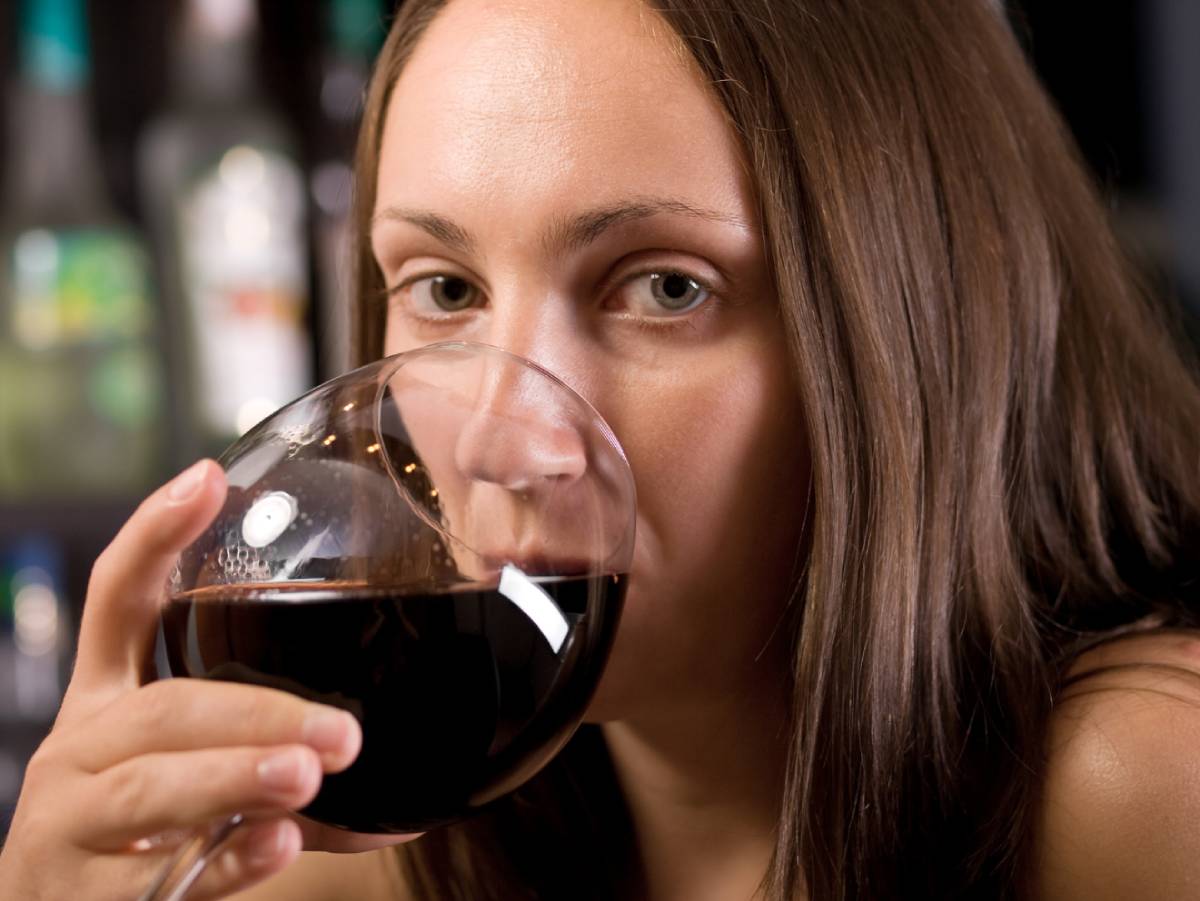 Chañar Malbec Patagonia 2025 - Degustando