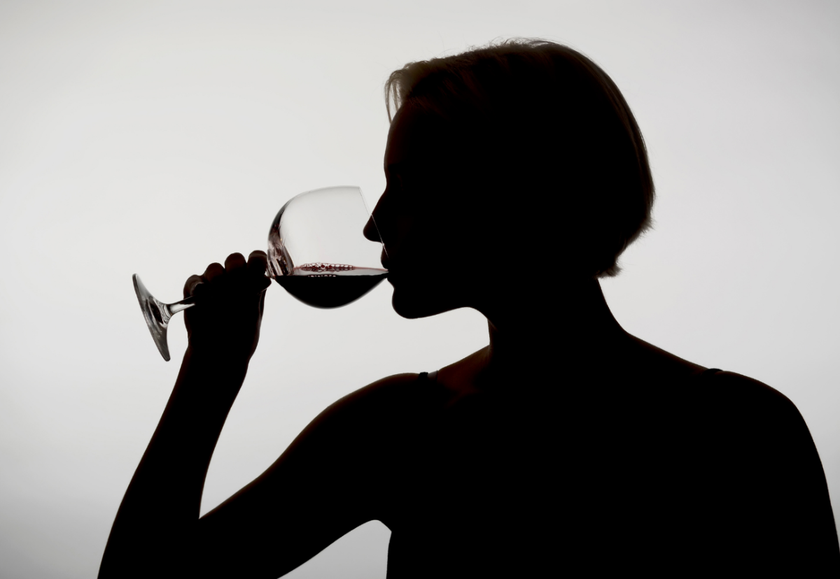 JL Chave Mon Coeur Côtes-du-Rhône 2022 - Degustando