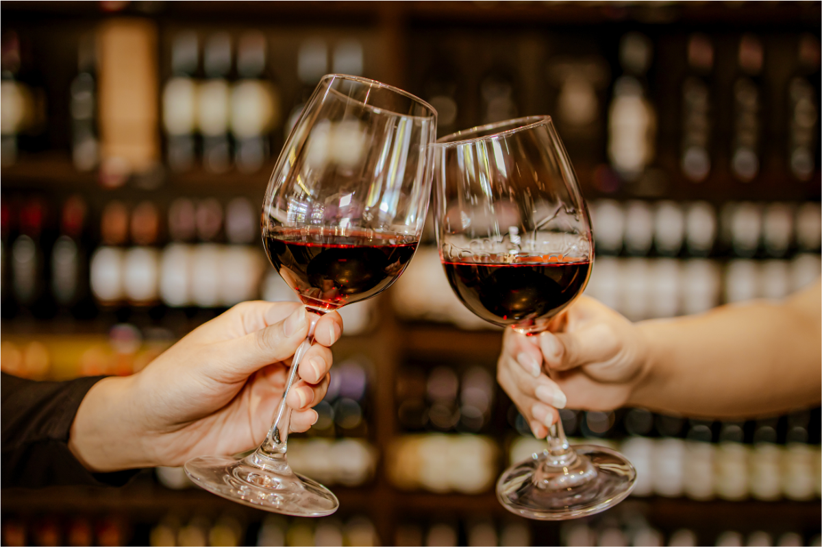 Tutiac Claire de Jour Cabernet Sauvignon - Oferta